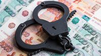 Имущество от продажи наркотиков станут обращать в доход государства